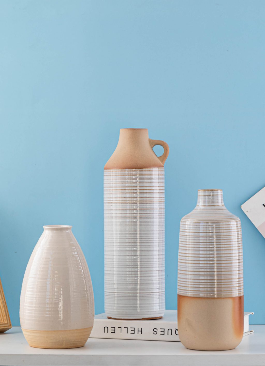 H935d1e8350854f0ea2e16bf2c1dbc2a6M