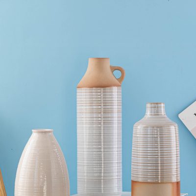 H935d1e8350854f0ea2e16bf2c1dbc2a6M