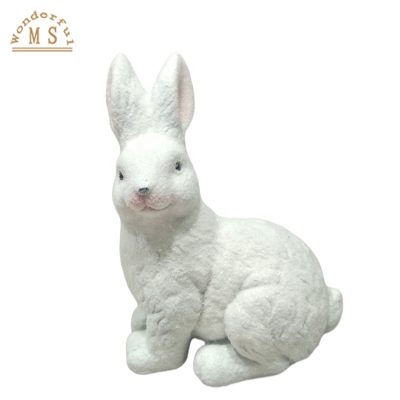 H9366bbfc2f594add9c405b52a9e654e8i