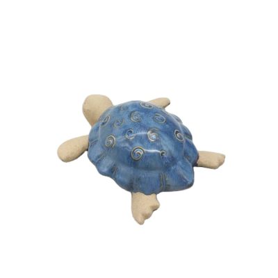 H937d34b5c9874002a7d5f42e8d2bcadeU