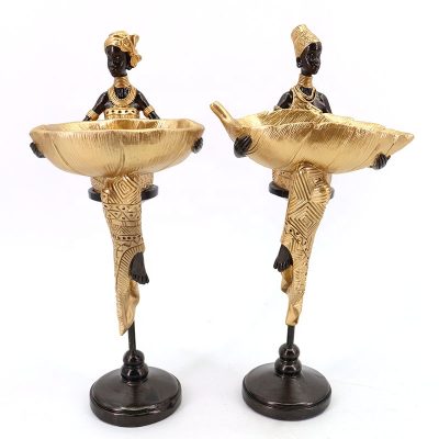 H93892d7670ad4a9b91126bc647d4eb6fs