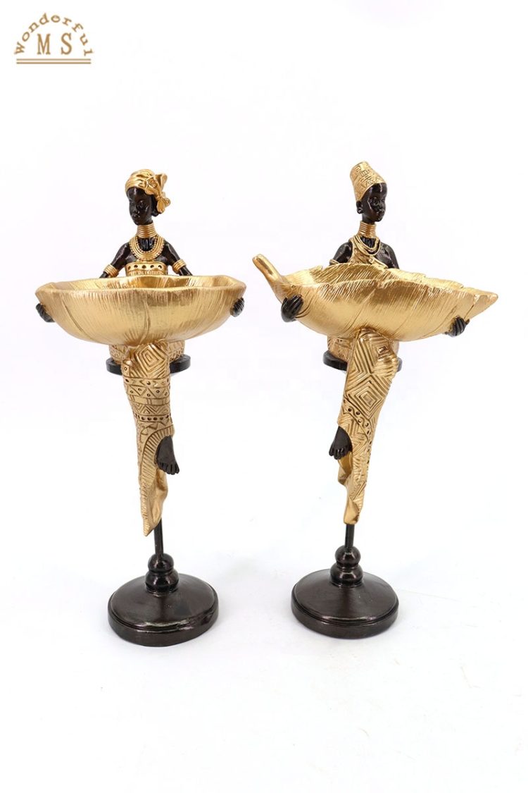 H93892d7670ad4a9b91126bc647d4eb6fs