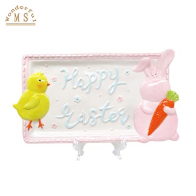 H938e713e27f440f3b9187df2b9aac627r