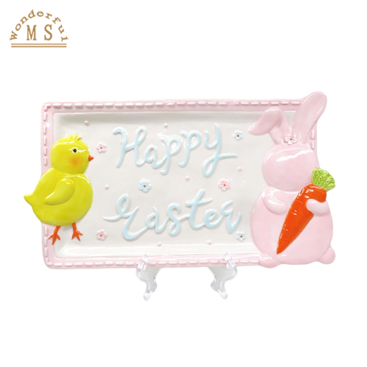 H938e713e27f440f3b9187df2b9aac627r