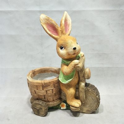 H938ee5954d8347b1a9d0c5140458bf4b6