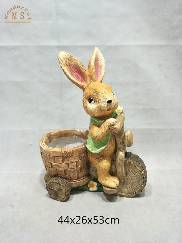 H938ee5954d8347b1a9d0c5140458bf4b6