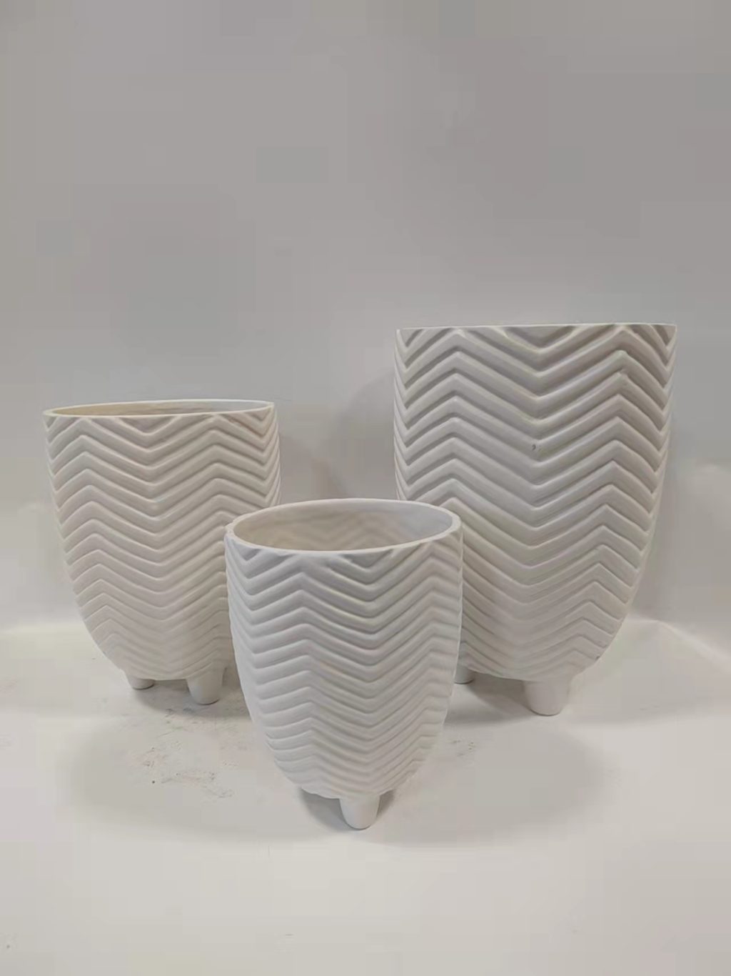 H938fb5b5f9a6453c97e4861d08b882b7E