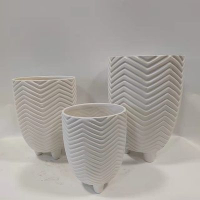 H938fb5b5f9a6453c97e4861d08b882b7E