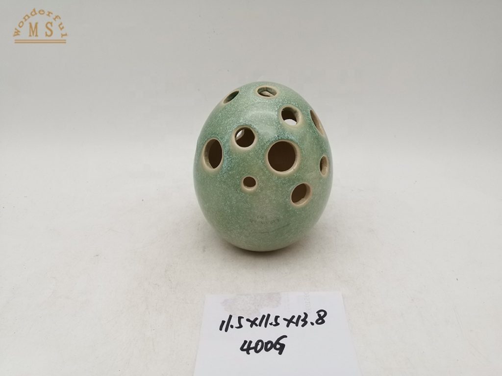 H93975965b5724581bfd1a1f69cef0117G