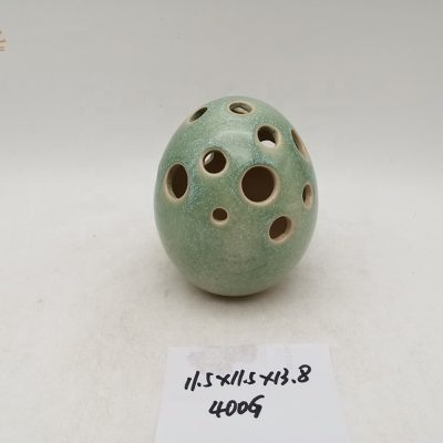 H93975965b5724581bfd1a1f69cef0117G