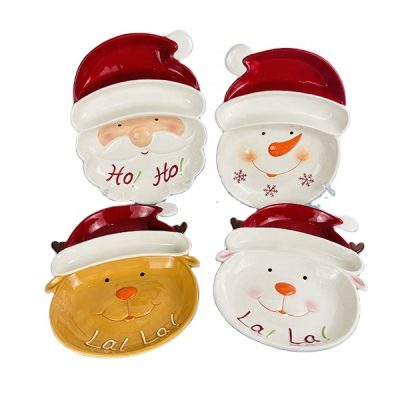 H93a6fe8fcf54474395ae7c0f8bb3fc22R