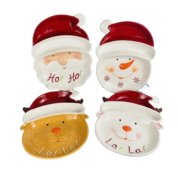 H93a6fe8fcf54474395ae7c0f8bb3fc22R