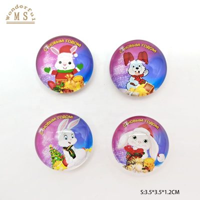 H93c3d9f8c50f439289d53aea9af6af689