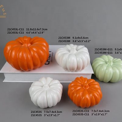 H93c530d719aa4d459aca1969658f762b0