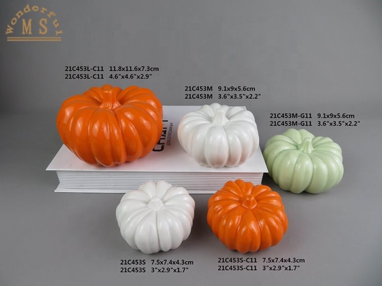 H93c530d719aa4d459aca1969658f762b0