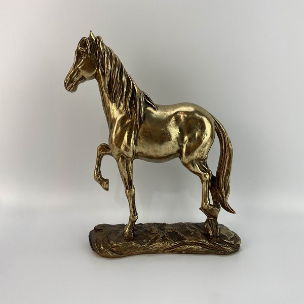 H93c8d0ef2a414b61a7da27ac6adc1f11f