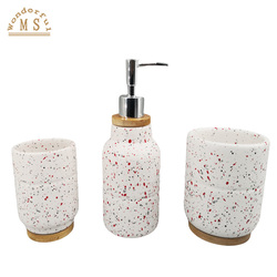 H93ce898aba2b434f9a1960de5b37d8a9h.jpg_250x250