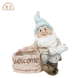 H93d96f54af50415489047c68c9f66c5dd.jpg_250x250