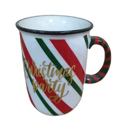 H93ed91bfba234f0388c8e690b1a2eefcm