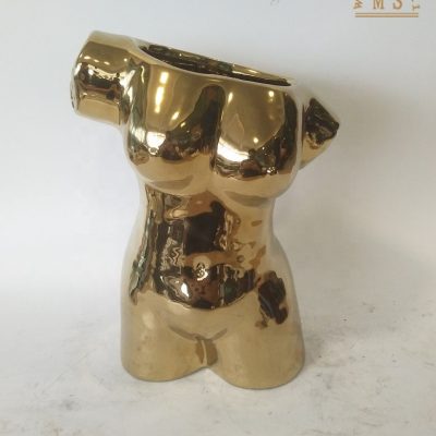 H93f8ccc6a5ff418b992e71ba5bd228f01