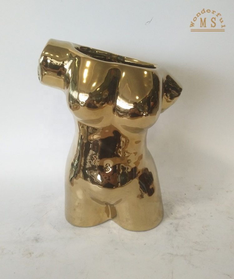 H93f8ccc6a5ff418b992e71ba5bd228f01