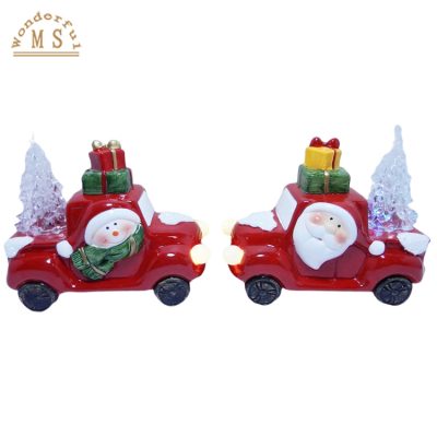 H93fc5a354fc7485d8417d56377b8afebm