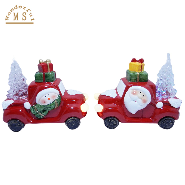 H93fc5a354fc7485d8417d56377b8afebm