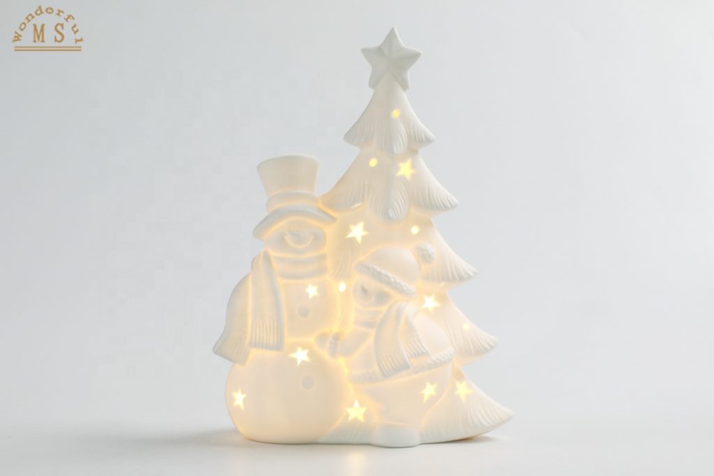 H9426376f2b6b4ac5af3032fee260a9ec1