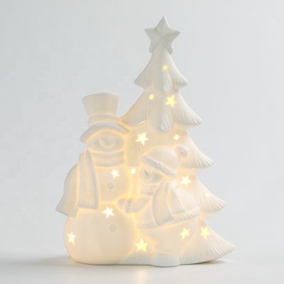 H9426376f2b6b4ac5af3032fee260a9ec1