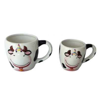 H94272fe0553f488d98f8e59a278b3f3ae