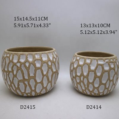 H942a797c70894a5a8edd6a531d05a67bn