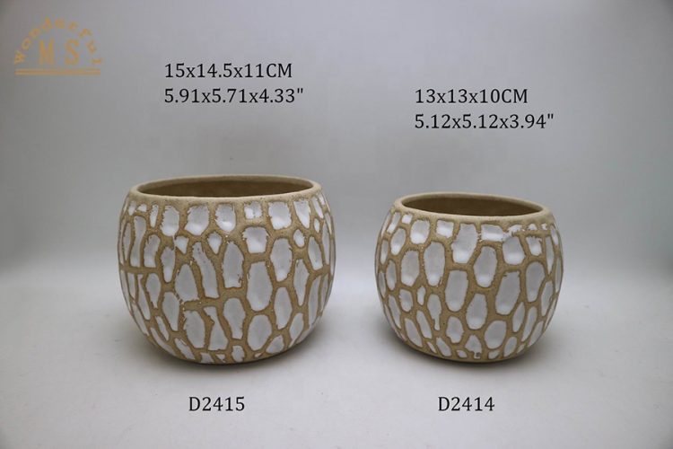 H942a797c70894a5a8edd6a531d05a67bn