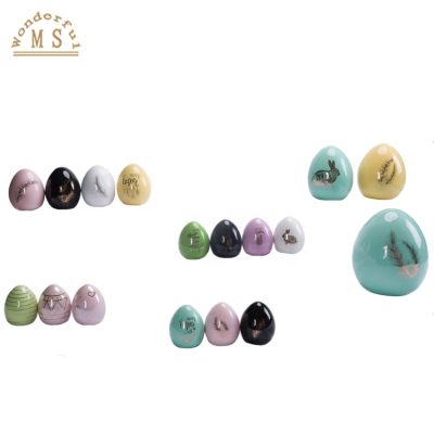 H944e129ddee541379ffc34cbdbca5cd3d