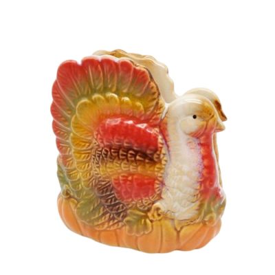 H9464d50640064885bcbcd150e17b2fafb