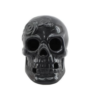 H947798d741a044cd852b36292b9d51b3I