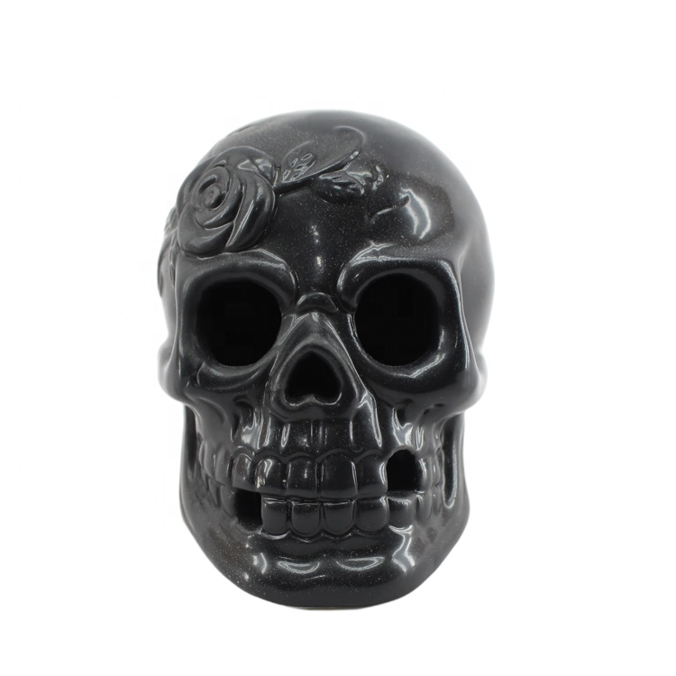 H947798d741a044cd852b36292b9d51b3I