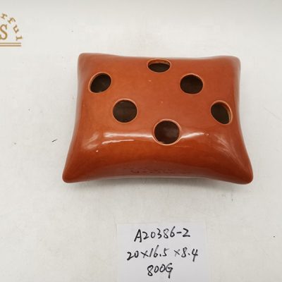 H947f6ef558af4884a0849377d7c4c85bk