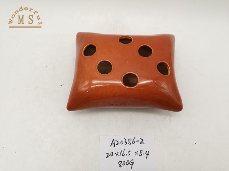 H947f6ef558af4884a0849377d7c4c85bk