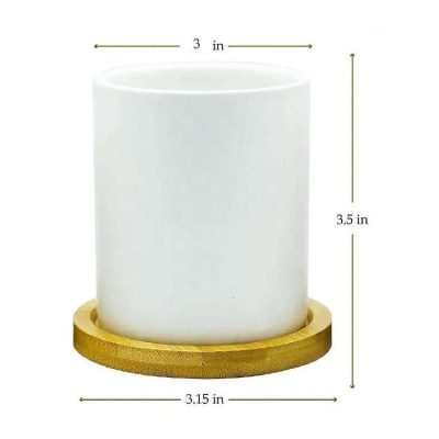 H94b89e5f291444e3b07d8e42dc1d2f3cc