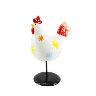 H94bdf802b7a64ab79185567064c69d5eP