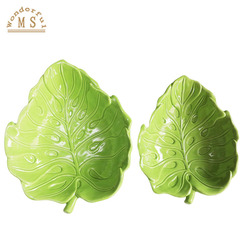 H94c09b04b881464998762e1efa7390b2l.jpg_250x250