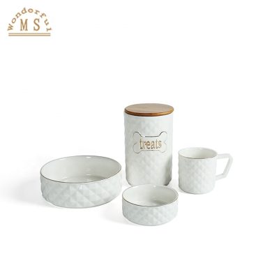 H94e0e0516c8846d5a21e3568fc98c309F