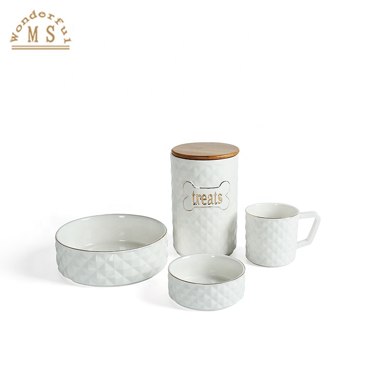 H94e0e0516c8846d5a21e3568fc98c309F