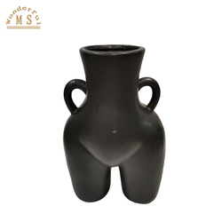 H950c7b4eb8ab499aac1e7a049c7113404.jpg_250x250