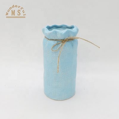 H951846a24128456f99bb700ddc89aacaz