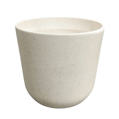 H951b5bf5d4e54f66a47a49b26c0982feu