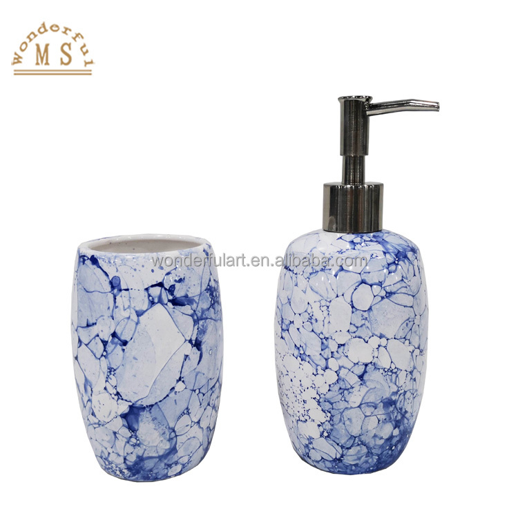 H953cb08048a94b348470734b900e84b3d