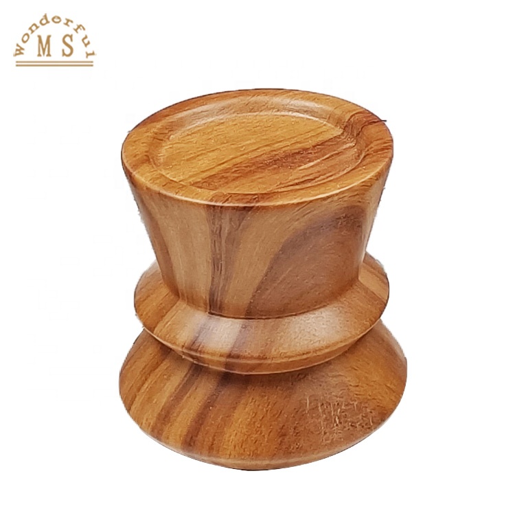 H953f385566b94725b3df42fc13d53e45F