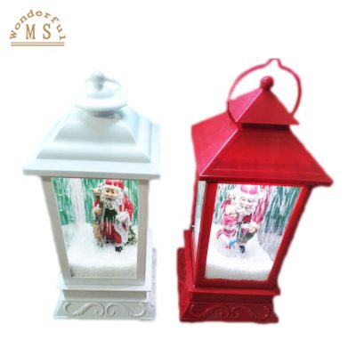 H95528f1964ac4129a13e60d935461505p