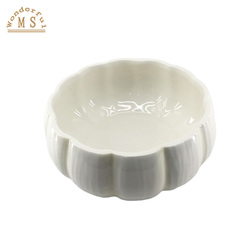 H95861cc8954144a1a30534801f3d37abS.jpg_250x250